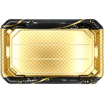 美彩 本体 エフピコ