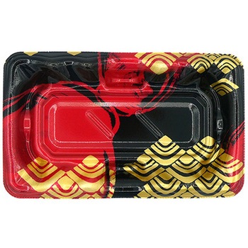 1-3(V1) �܂�g�� ��g�M �{�� �G�t�s�R 61352009