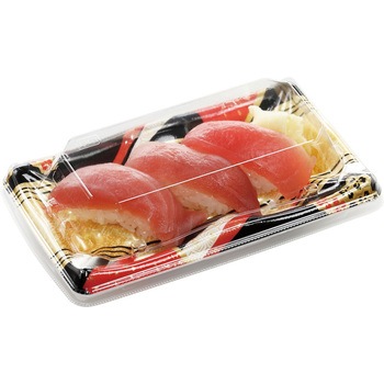 輝ステージ 本体 エフピコ