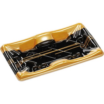 輝ステージ 本体 エフピコ