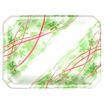 15-11(22) �߂Ԃ��� �y�؁E�T���_�e��DFV �G�t�s�R 61352149