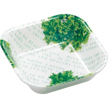 39 �t���b�V�����^�X �y�؁E�T���_�e��H �G�t�s�R 61352219