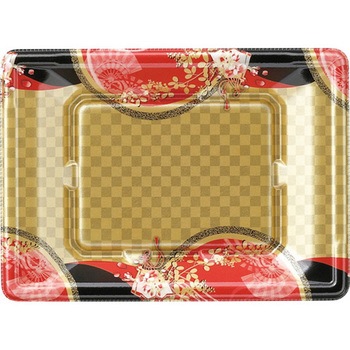 18-13 �Ԗ���� ���M �{�� �G�t�s�R 61352307