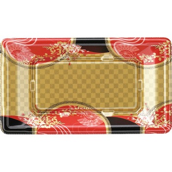 20-11 �Ԗ���� ���M �{�� �G�t�s�R 61352316