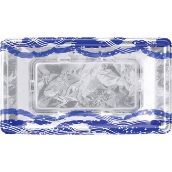 20-11 ������ ���M �{�� �G�t�s�R 61352350