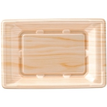 20-13 ���� ���M �{�� �G�t�s�R 61352386