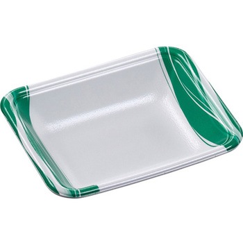 12-30 ����ݗ� �ėp�g���[FLB-V �G�t�s�R 61352499