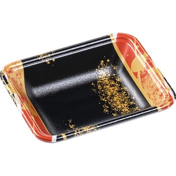 12-30 ���ؐ� �ėp�g���[FLB-V �G�t�s�R 61352517