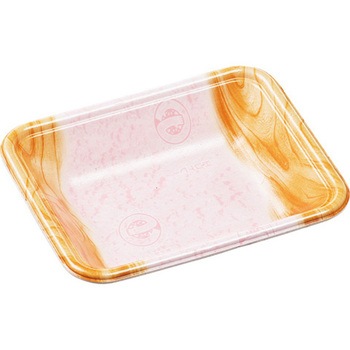 12-30 �G�R���؃s���N �ėp�g���[FLB-V �G�t�s�R 61352526