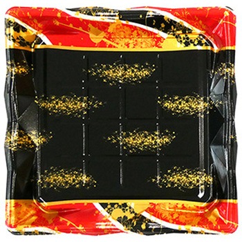 28-28 ���ؐ� �X�� �{�� �G�t�s�R 61352639