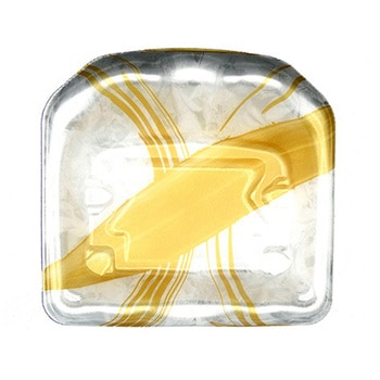 豊山 本体 エフピコ