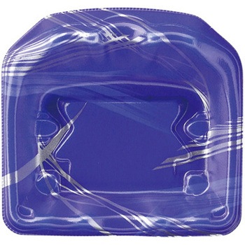 15-14 �������� �L�R �{�� �G�t�s�R 61352666