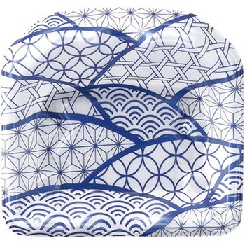 豊山 本体 エフピコ