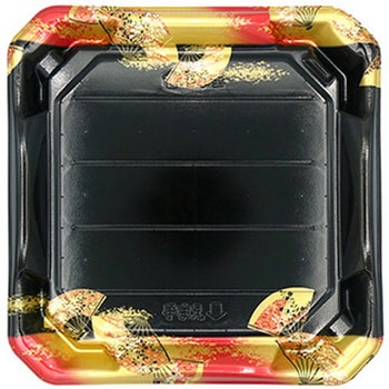 美彩 本体 エフピコ