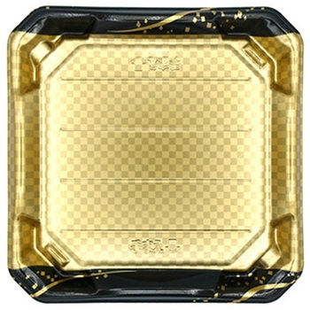 美彩 本体 エフピコ