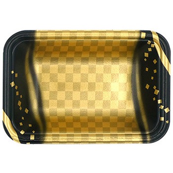 10-30 �g�i�q�� �ėp�g���[FLB-V �G�t�s�R 61352745