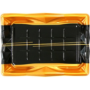 3-8 �����ˋ� �X�� �{�� �G�t�s�R 61352946