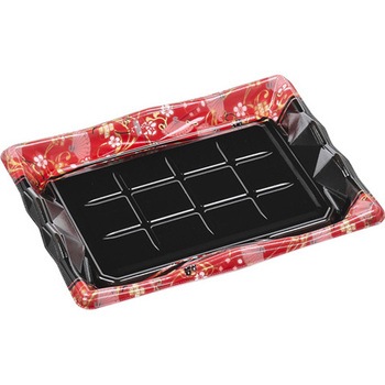 3-7 ���т��� �X�� �{�� �G�t�s�R 61352955