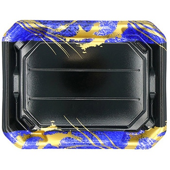 美彩 本体 エフピコ