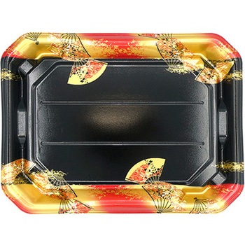 美彩 本体 エフピコ