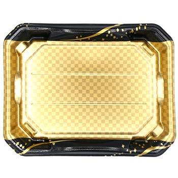 美彩 本体 エフピコ