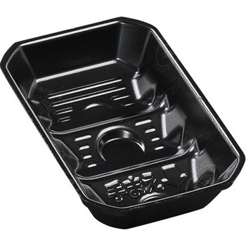 15-10(30) S �� 1 �����e��MV �G�t�s�R 61353077