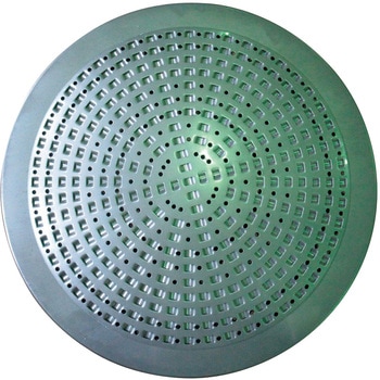 静岡 放熱ディスク VAL6 PH用 静岡製機