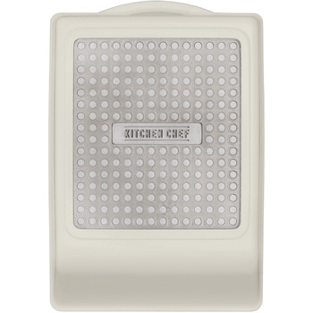 ダイヤモンドコートパン IHエッグパン アイリスオーヤマ