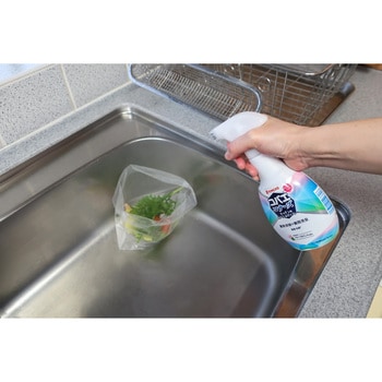 コバエコナーズキッチン用スプレー 1個(250mL) 金鳥(KINCHO コバエコナーズキッチン用スプレー 1個(250mL) 金鳥(KINCHO