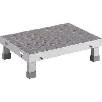 DCS-5315 �A���Ᏸ�A���~�X�e�b�v DCS ���J��H�� �V����0.15m 61355134