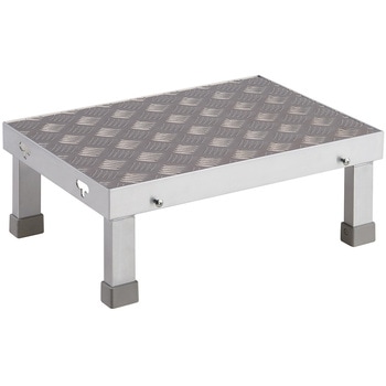 DCS-5320 �A���Ᏸ�A���~�X�e�b�v DCS ���J��H�� �V����0.2m 61355150