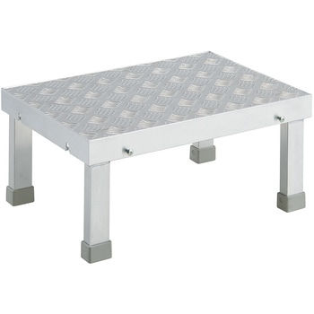 DCS-5325 �A���Ᏸ�A���~�X�e�b�v DCS ���J��H�� �V����0.25m 61355159