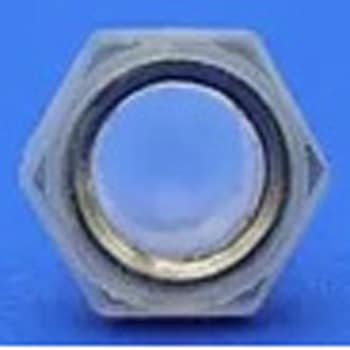 CBM用シリコン製防水カバー カバーのみ - マリンテック