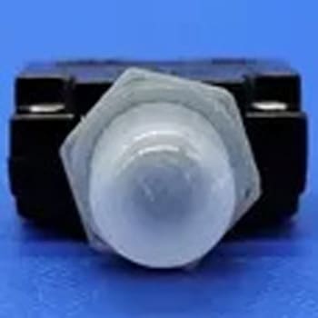 CBM用シリコン製防水カバー カバーのみ - マリンテック