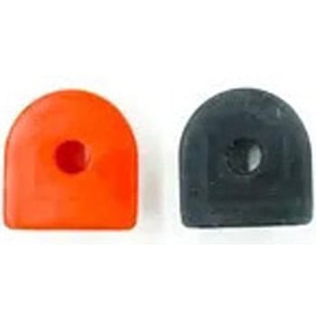 アンダーソンコネクター用ケーブルパッキング - マリンテック