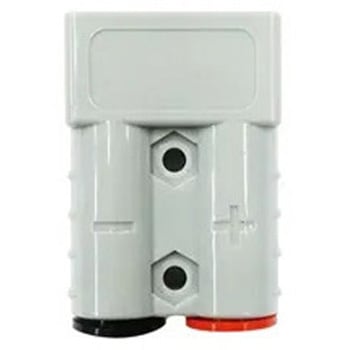 アンダーソンコネクター用ケーブルパッキング - マリンテック