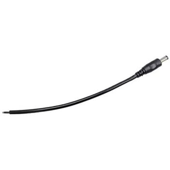 DC-18AWG-M DCvOtP[u }ebN 1 DC-18AWG-M 61357506