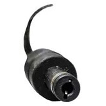 DCプラグ付きケーブル マリンテック