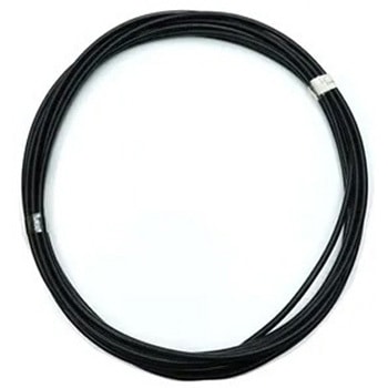 KIVケーブル 黒 - マリンテック