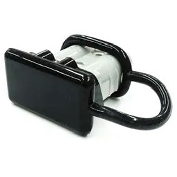 アンダーソンコネクタ用シリコン防水キャップ マリンテック