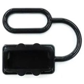 アンダーソンコネクタ用シリコン防水キャップ マリンテック