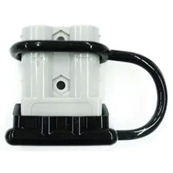 アンダーソンコネクタ用シリコン防水キャップ マリンテック