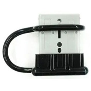 アンダーソンコネクタ用シリコン防水キャップ マリンテック