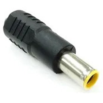 DC変換アダプタ マリンテック