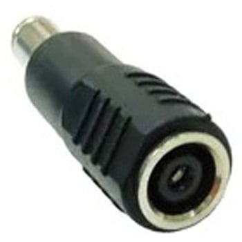 DC変換アダプタ マリンテック