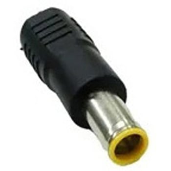 DC変換アダプタ マリンテック