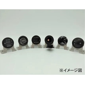 表示器用 取付スタンド - マリンテック