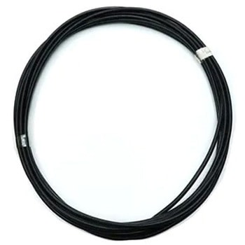 KIVケーブル 黒 マリンテック