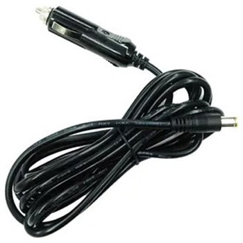 シガーソケットケーブル マリンテック