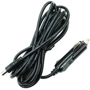 シガーソケットケーブル マリンテック